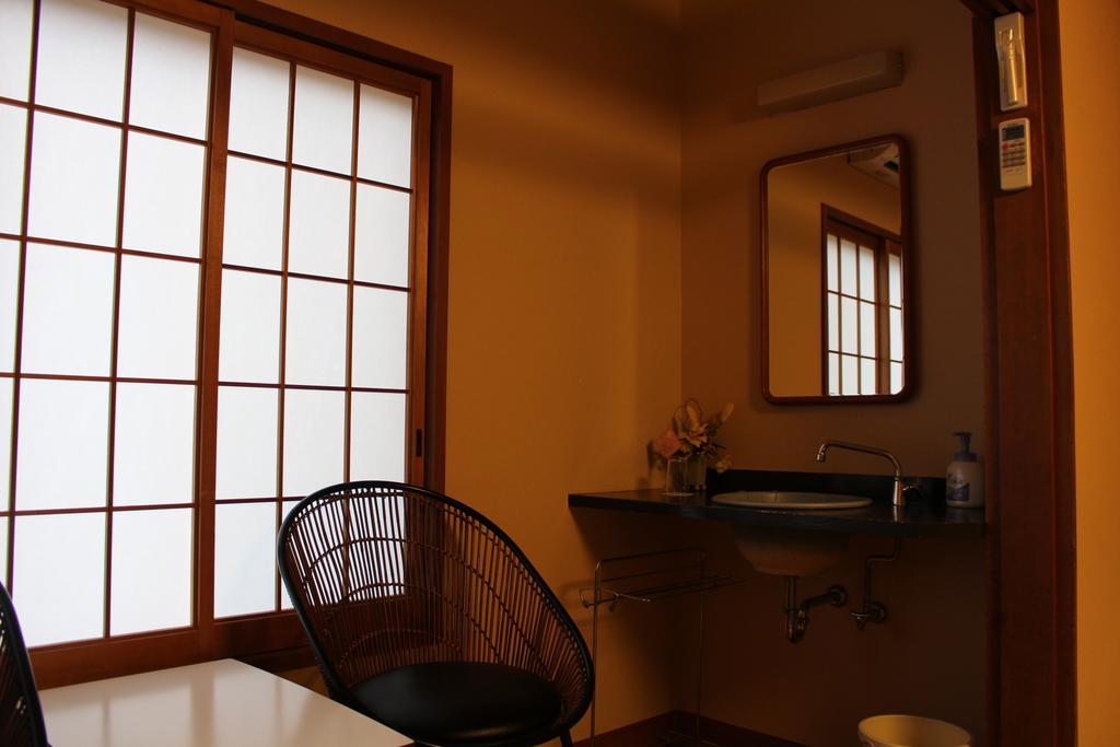 Oyado Hakusan Hotel Hyogo Bagian luar foto
